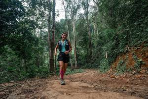 BIB: 
                            <button type="button" onclick="openModal(22795589)" class="btn btn-primary btn-sm float-right btn-popup" data-toggle="modal" data-target=".modal-high-quality">
                        <i class="fas fa-shopping-cart"></i> Add to Cart
                    </button>
                                            <button type="button" onclick="isThisMe(22795589, true)" class="btn btn-success btn-sm float-right btn-popup btn-isme hidden" data-toggle="tooltip" data-placement="bottom" title="นี่คือรูปของคุณใช่ไหม คลิกที่นี่เพื่อเอาเข้าอัลบั้ม">
                        <i class="fas fa-plus"></i> Add to album
                    </button>
                    <button type="button" onclick="isThisMe(22795589, false)" class="btn btn-warning btn-sm float-right btn-popup btn-isnotme hidden">
                        <i class="fas fa-ban"></i> Remove from album
                    </button>